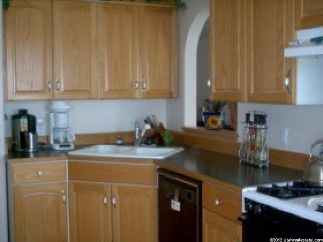 2105 N 650 W, Layton, UT 84041 — photo 3