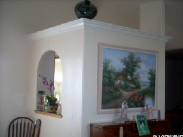 2105 N 650 W, Layton, UT 84041 — photo 4