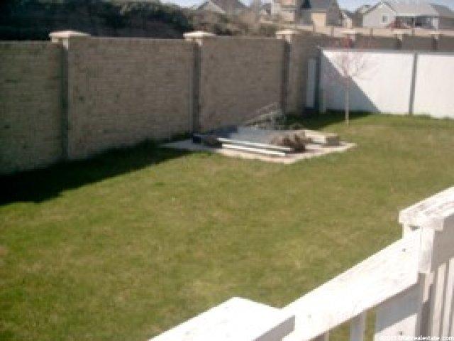 2105 N 650 W, Layton, UT 84041 — photo 7