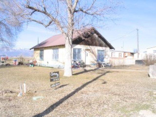 311 N 100 W, Moroni, UT 84646 — photo 2
