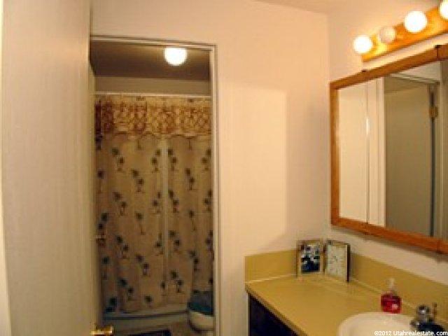 1095 16th St #5, Ogden, UT 84404 — photo 3