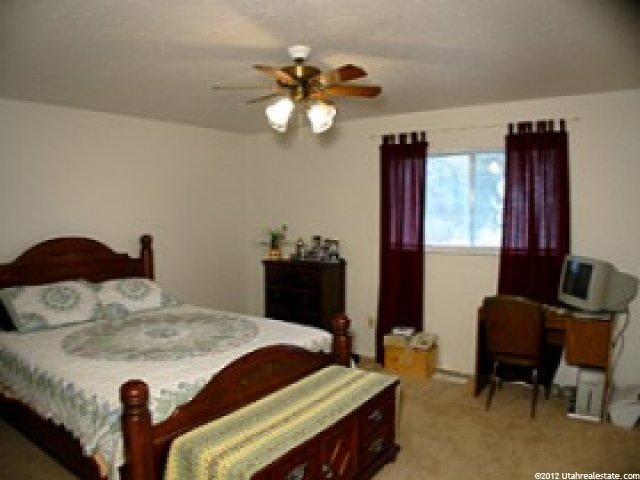 1095 16th St #5, Ogden, UT 84404 — photo 4