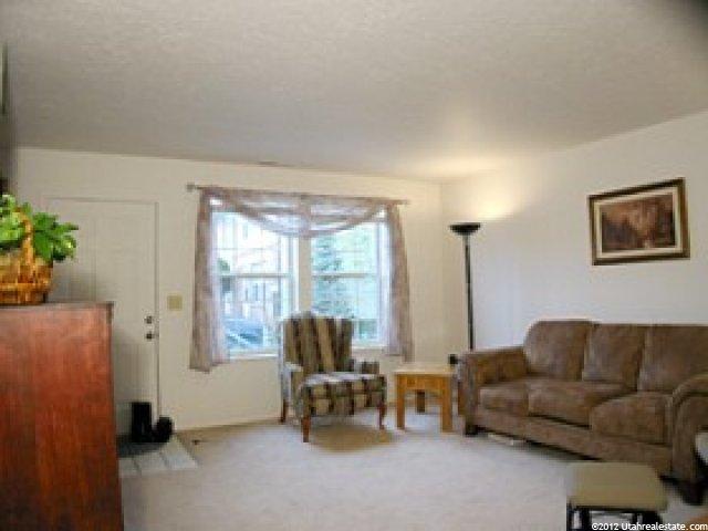 1095 16th St #5, Ogden, UT 84404 — photo 5