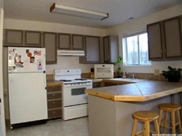 1095 16th St #5, Ogden, UT 84404 — photo 6