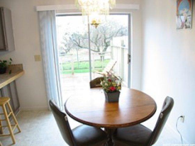 1095 16th St #5, Ogden, UT 84404 — photo 7