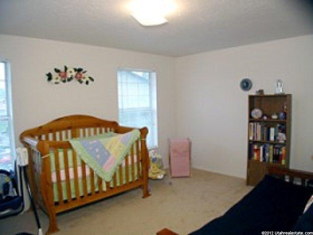 1095 16th St #5, Ogden, UT 84404 — photo 8