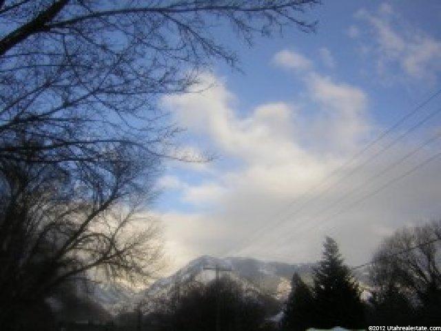 705 E 100 N, Logan, UT 84321 — photo 2