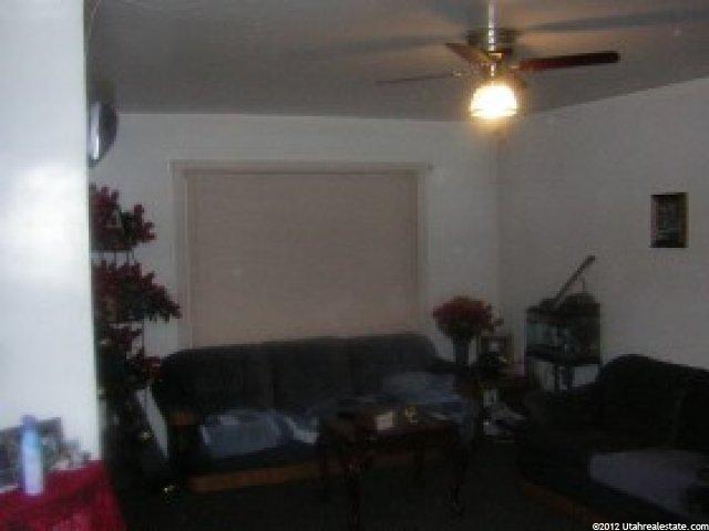 705 E 100 N, Logan, UT 84321 — photo 3