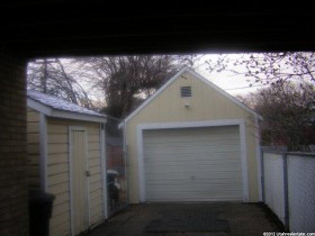 705 E 100 N, Logan, UT 84321 — photo 4