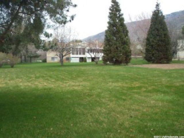 2790 E Pinewood Ln, Layton, UT 84040 — photo 2