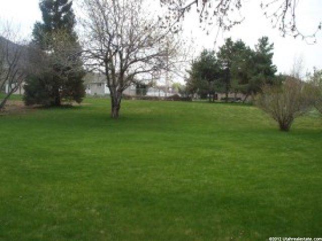 2790 E Pinewood Ln, Layton, UT 84040 — photo 3