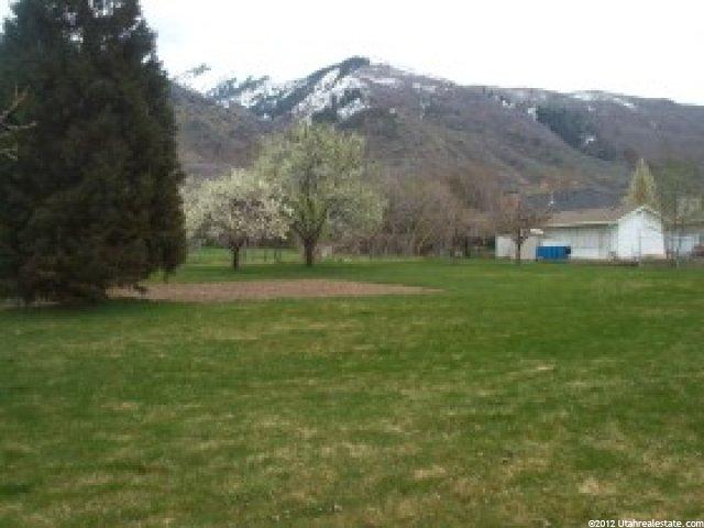 2790 E Pinewood Ln, Layton, UT 84040 — photo 4