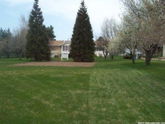 2790 E Pinewood Ln, Layton, UT 84040 — photo 5