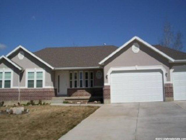 2330 S 950 W, Syracuse, UT 84075 — photo 2