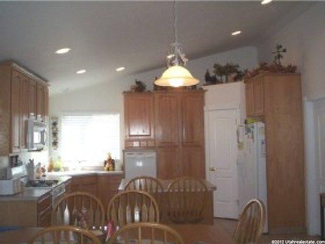 2330 S 950 W, Syracuse, UT 84075 — photo 3