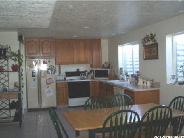 2330 S 950 W, Syracuse, UT 84075 — photo 4