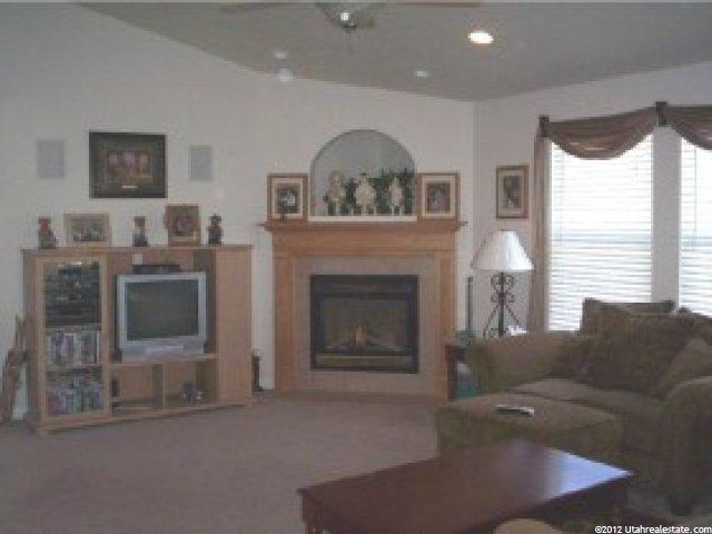 2330 S 950 W, Syracuse, UT 84075 — photo 5