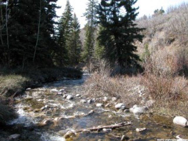 10573 E Spring Creek Dr N #717, Timber Lakes, UT 84032 — photo 5