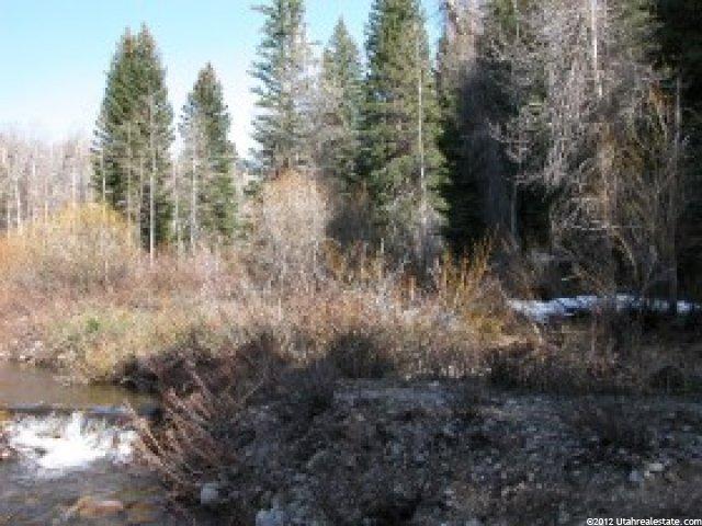 10573 E Spring Creek Dr N #717, Timber Lakes, UT 84032 — photo 6
