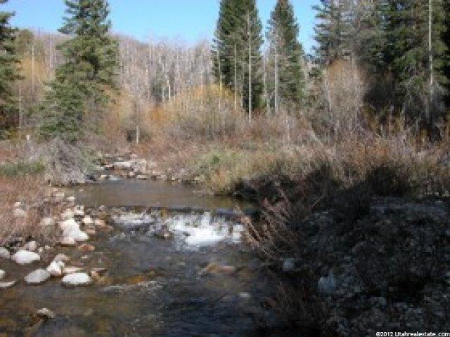 10573 E Spring Creek Dr N #717, Timber Lakes, UT 84032 — photo 7
