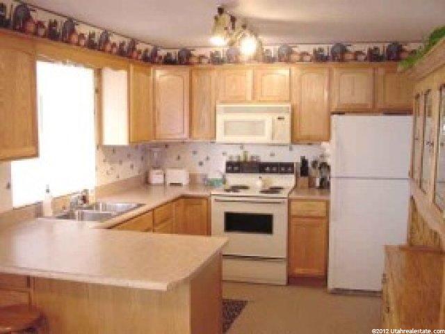 213 E 1838 S, Orem, UT 84058 — photo 2