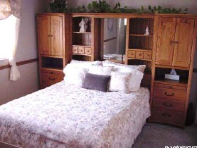 213 E 1838 S, Orem, UT 84058 — photo 3