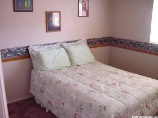 213 E 1838 S, Orem, UT 84058 — photo 4