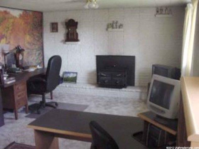 213 E 1838 S, Orem, UT 84058 — photo 5