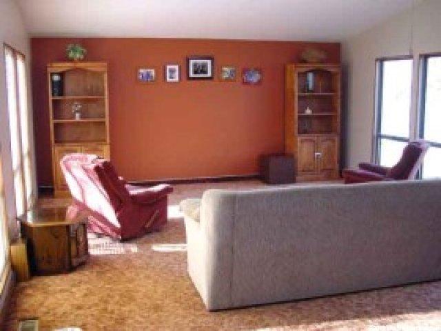 213 E 1838 S, Orem, UT 84058 — photo 6