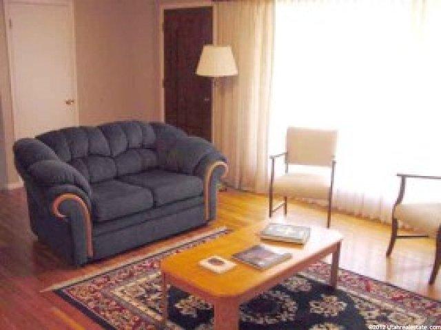 213 E 1838 S, Orem, UT 84058 — photo 7
