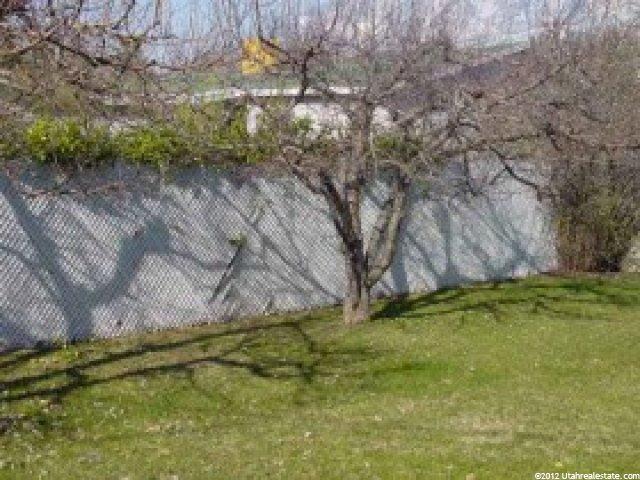 213 E 1838 S, Orem, UT 84058 — photo 8