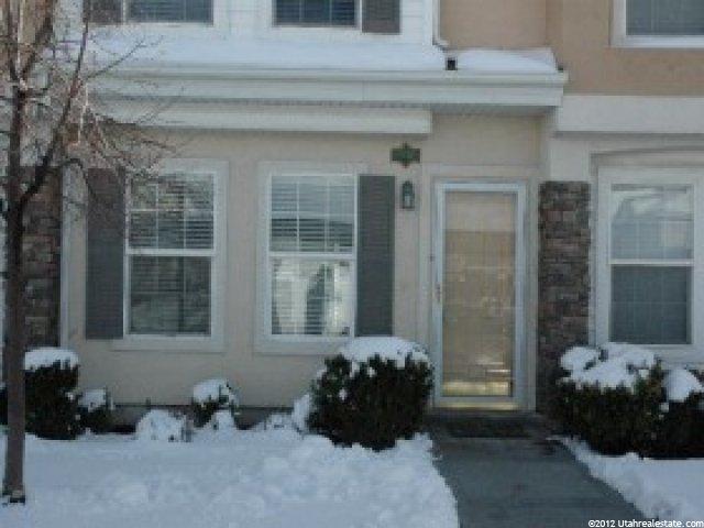166 Rockey Park Ln, Draper, UT 84020 — photo 2
