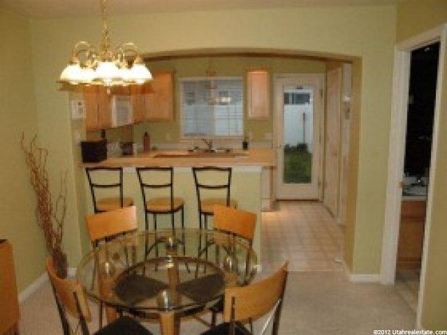 166 Rockey Park Ln, Draper, UT 84020 — photo 3