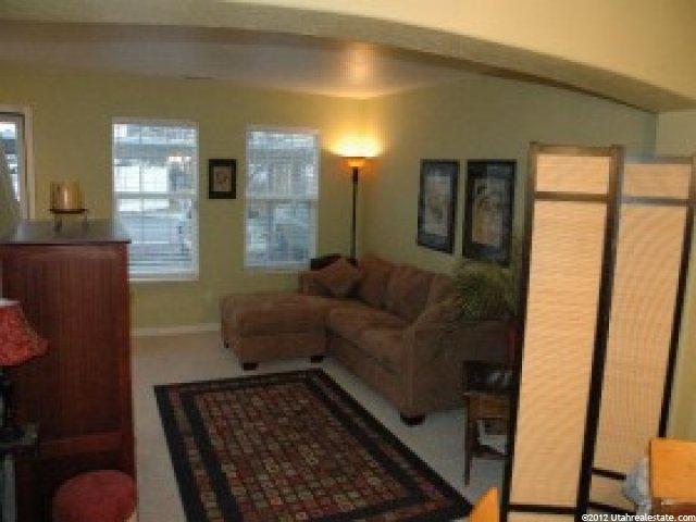 166 Rockey Park Ln, Draper, UT 84020 — photo 5