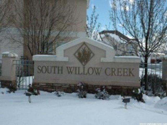 166 Rockey Park Ln, Draper, UT 84020 — photo 7