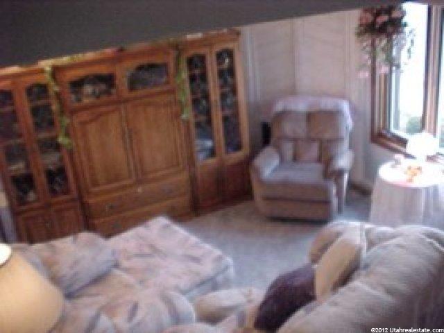 878 E 575 N, Layton, UT 84041 — photo 3