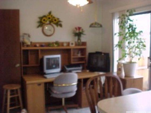 878 E 575 N, Layton, UT 84041 — photo 4