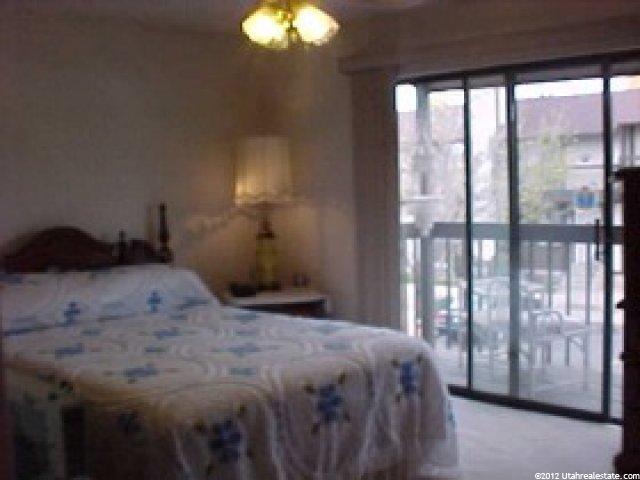 878 E 575 N, Layton, UT 84041 — photo 5