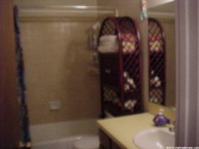 878 E 575 N, Layton, UT 84041 — photo 6