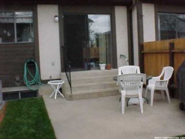 878 E 575 N, Layton, UT 84041 — photo 7