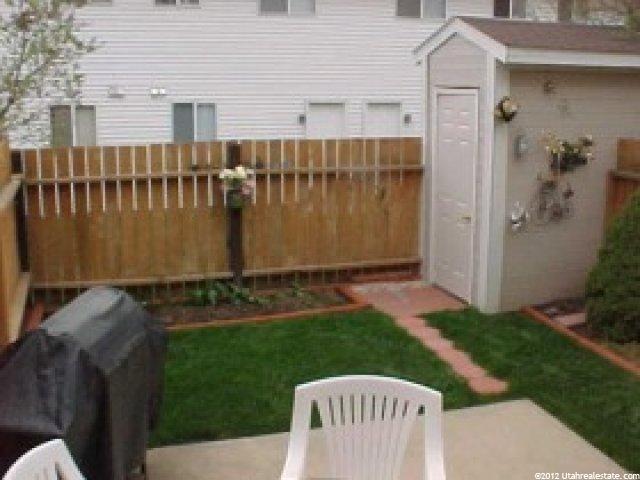 878 E 575 N, Layton, UT 84041 — photo 8