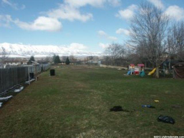 285 N 100 E, Millville, UT 84326 — photo 2