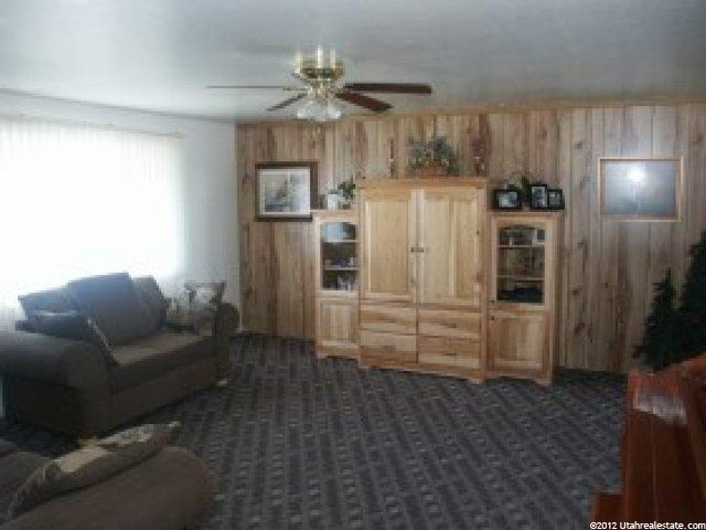 285 N 100 E, Millville, UT 84326 — photo 4