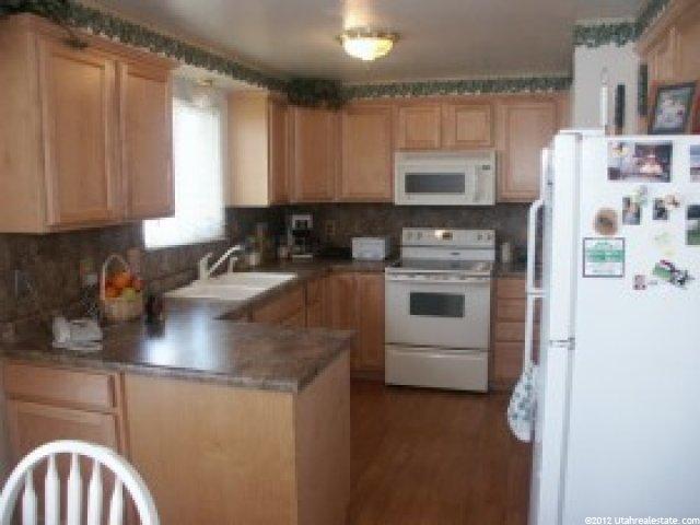 285 N 100 E, Millville, UT 84326 — photo 6
