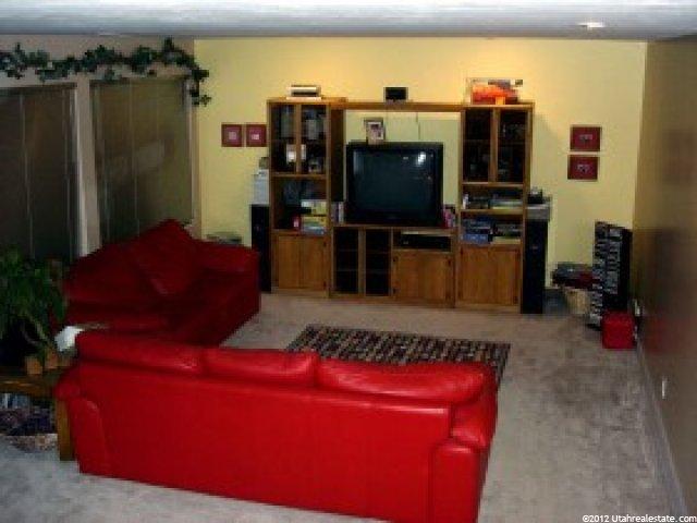 8078 S Big Pine Dr, Sandy, UT 84094 — photo 3
