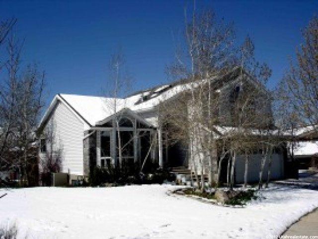 8078 S Big Pine Dr, Sandy, UT 84094 — photo 8