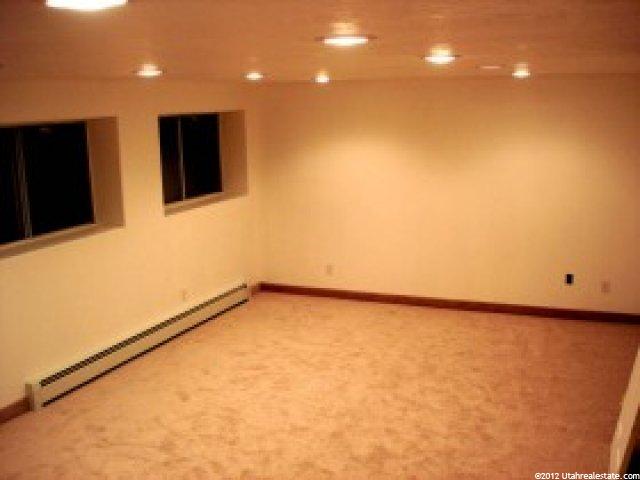 8078 S Big Pine Dr, Sandy, UT 84094 — photo 5