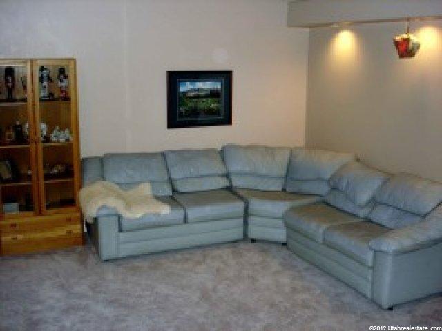 8078 S Big Pine Dr, Sandy, UT 84094 — photo 6