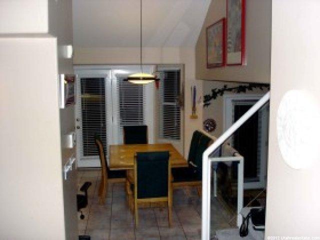 8078 S Big Pine Dr, Sandy, UT 84094 — photo 7