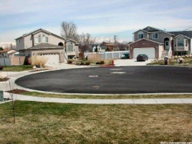 5531 S 3775 W, Roy, UT 84067 — photo 8